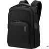 Kép 1/9 - Samsonite hátizsák Evosight Backpack 14.1 153521/1041-Black