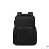 Kép 2/9 - Samsonite hátizsák Evosight Backpack 14.1 153521/1041-Black
