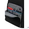 Kép 3/9 - Samsonite hátizsák Evosight Backpack 14.1 153521/1041-Black
