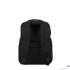 Kép 4/9 - Samsonite hátizsák Evosight Backpack 14.1 153521/1041-Black