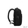 Samsonite Evosight hátizsák strapabíró