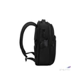 Kép 6/9 - Samsonite hátizsák Evosight Backpack 14.1 153521/1041-Black