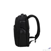 Kép 7/9 - Samsonite hátizsák Evosight Backpack 14.1 153521/1041-Black