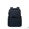 Kép 2/9 - Samsonite hátizsák Evosight Backpack 14.1 153521/1090-Blue