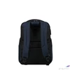 Kép 4/9 - Samsonite hátizsák Evosight Backpack 14.1 153521/1090-Blue