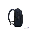 Kép 6/9 - Samsonite hátizsák Evosight Backpack 14.1 153521/1090-Blue