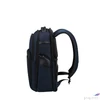Kép 7/9 - Samsonite hátizsák Evosight Backpack 14.1 153521/1090-Blue