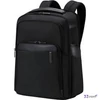 Samsonite hátizsák Evosight Backpack 15.6 153522/1041-Black