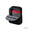 Samsonite Evosight hátizsák tágas
