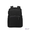 Samsonite Evosight hátizsák Black