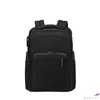 Kép 2/11 - Samsonite hátizsák Evosight Backpack 15.6 153522/1041-Black