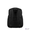 Samsonite Evosight hátizsák ergonomikus
