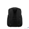 Kép 4/11 - Samsonite hátizsák Evosight Backpack 15.6 153522/1041-Black