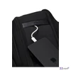 Samsonite Evosight hátizsák USB-portos