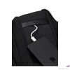 Kép 6/11 - Samsonite hátizsák Evosight Backpack 15.6 153522/1041-Black