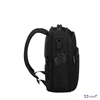Samsonite Evosight hátizsák strapabíró
