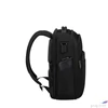 Kép 7/11 - Samsonite hátizsák Evosight Backpack 15.6 153522/1041-Black