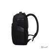 Samsonite Evosight hátizsák modern
