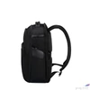 Kép 8/11 - Samsonite hátizsák Evosight Backpack 15.6 153522/1041-Black