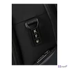 Samsonite Evosight hátizsák biztonságos