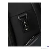 Kép 9/11 - Samsonite hátizsák Evosight Backpack 15.6 153522/1041-Black
