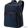 Samsonite hátizsák Evosight Backpack 15.6 153522/1090-Blue