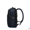 Kép 10/12 - Samsonite hátizsák Evosight Backpack 15.6 153522/1090-Blue