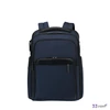 Samsonite Evosight hátizsák 15.6