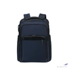 Kép 2/12 - Samsonite hátizsák Evosight Backpack 15.6 153522/1090-Blue