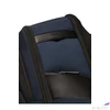 Kép 4/12 - Samsonite hátizsák Evosight Backpack 15.6 153522/1090-Blue