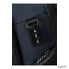 Samsonite Evosight hátizsák Blue
