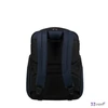 Samsonite Evosight hátizsák kényelmes hátrésszel