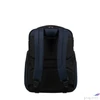 Kép 7/12 - Samsonite hátizsák Evosight Backpack 15.6 153522/1090-Blue