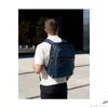 Kép 8/12 - Samsonite hátizsák Evosight Backpack 15.6 153522/1090-Blue
