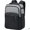 Kép 1/7 - Samsonite hátizsák Evosight Backpack 15.6 153522/1509-Grey/Black