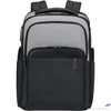 Kép 2/7 - Samsonite hátizsák Evosight Backpack 15.6 153522/1509-Grey/Black