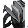 Kép 5/7 - Samsonite hátizsák Evosight Backpack 15.6 153522/1509-Grey/Black