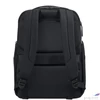 Kép 6/7 - Samsonite hátizsák Evosight Backpack 15.6 153522/1509-Grey/Black
