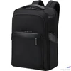 Kép 1/9 - Samsonite hátizsák Evosight Backpack 17.3" Exp 153523/1041-Black