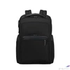 Kép 2/9 - Samsonite hátizsák Evosight Backpack 17.3" Exp 153523/1041-Black