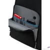 Kép 3/9 - Samsonite hátizsák Evosight Backpack 17.3" Exp 153523/1041-Black