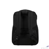 Kép 4/9 - Samsonite hátizsák Evosight Backpack 17.3" Exp 153523/1041-Black