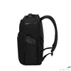 Kép 6/9 - Samsonite hátizsák Evosight Backpack 17.3" Exp 153523/1041-Black