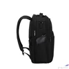 Kép 7/9 - Samsonite hátizsák Evosight Backpack 17.3" Exp 153523/1041-Black
