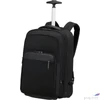Kép 1/12 - Samsonite hátizsák Evosight Backpack/Wh 17.3 153527/1041-Black