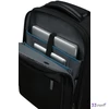 Samsonite Evosight hátizsák rekeszes