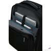Kép 10/12 - Samsonite hátizsák Evosight Backpack/Wh 17.3 153527/1041-Black