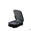 Kép 12/12 - Samsonite hátizsák Evosight Backpack/Wh 17.3 153527/1041-Black