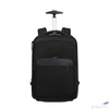 Kép 2/12 - Samsonite hátizsák Evosight Backpack/Wh 17.3 153527/1041-Black