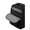 Kép 5/12 - Samsonite hátizsák Evosight Backpack/Wh 17.3 153527/1041-Black